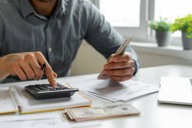 Best Student Loans  in Salem, NC