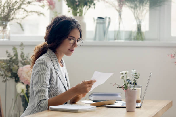 Best Home Equity Lines of Credit (HELOC)  in Salem, NC