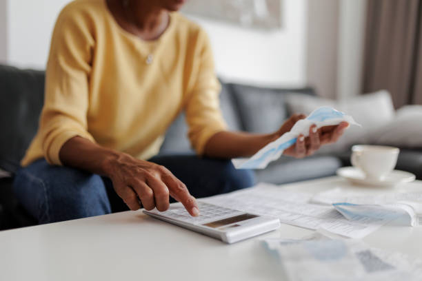 Best Student Loans  in Salem, NC
