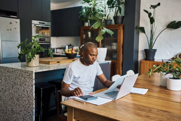 Best Financial Counseling and Guidance  in Salem, NC