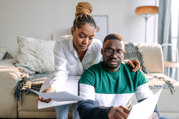 Best Personal Loans  in Salem, NC
