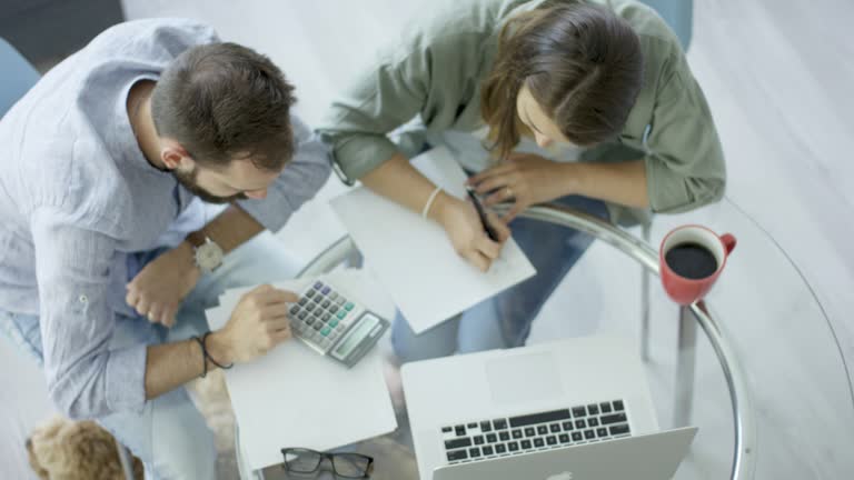 Best Payday Loans  in Salem, NC